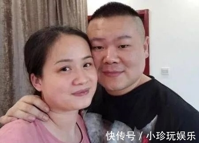 霸气的郑敏,支持给5个大姑子买房,却因一句话掌掴了他